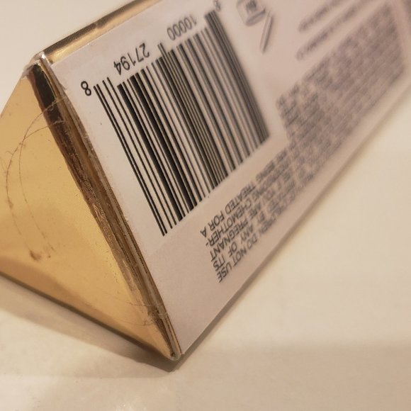 Lilly Lashes  Level Up Lash Enhancing Serum $70 - Picture 9 of 9